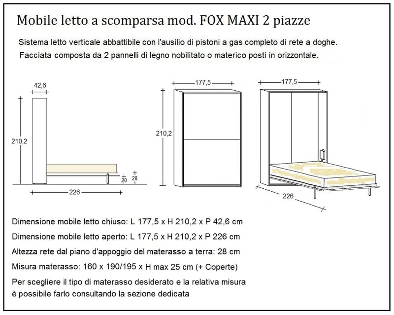 Fox - Thumbnail 3
