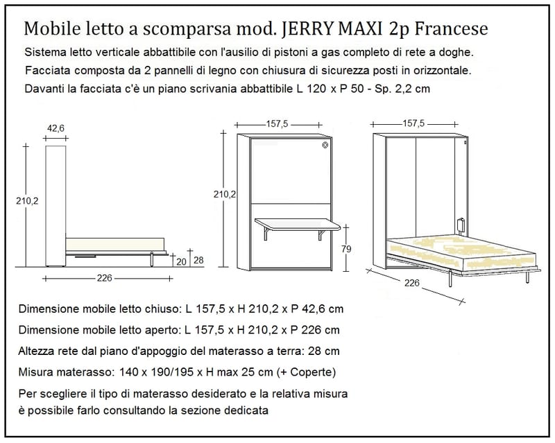 Jerry - Thumbnail 4
