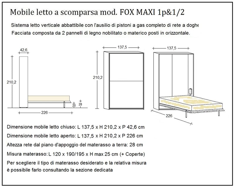 Fox - Thumbnail 3