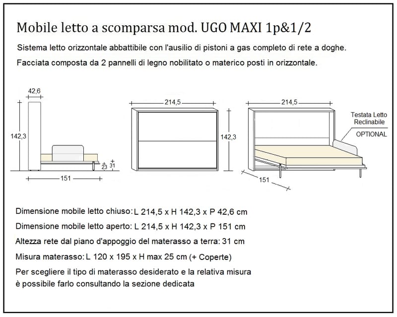 Ugo - Thumbnail 3