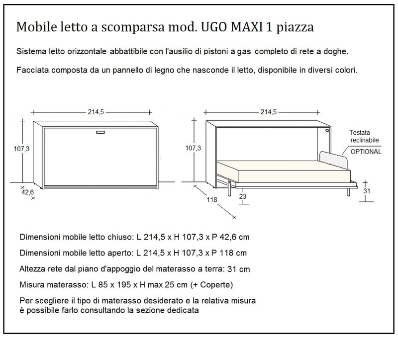 Ugo - Thumbnail 3