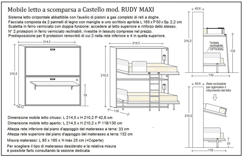 Rudy - Thumbnail 5
