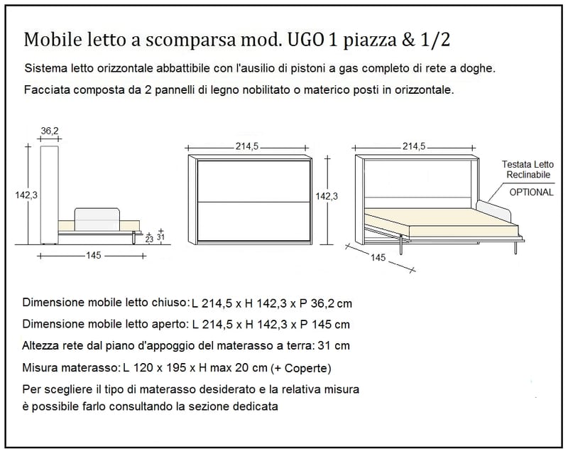 Ugo - Thumbnail 3