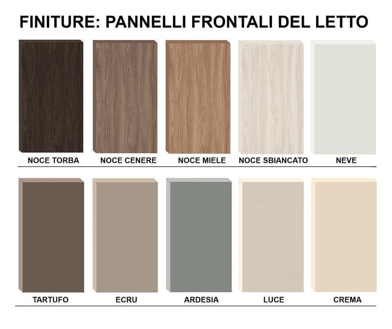 Fox - Thumbnail 5