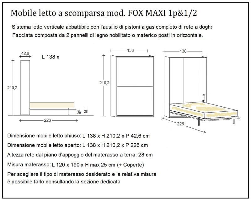 Fox - Thumbnail 3