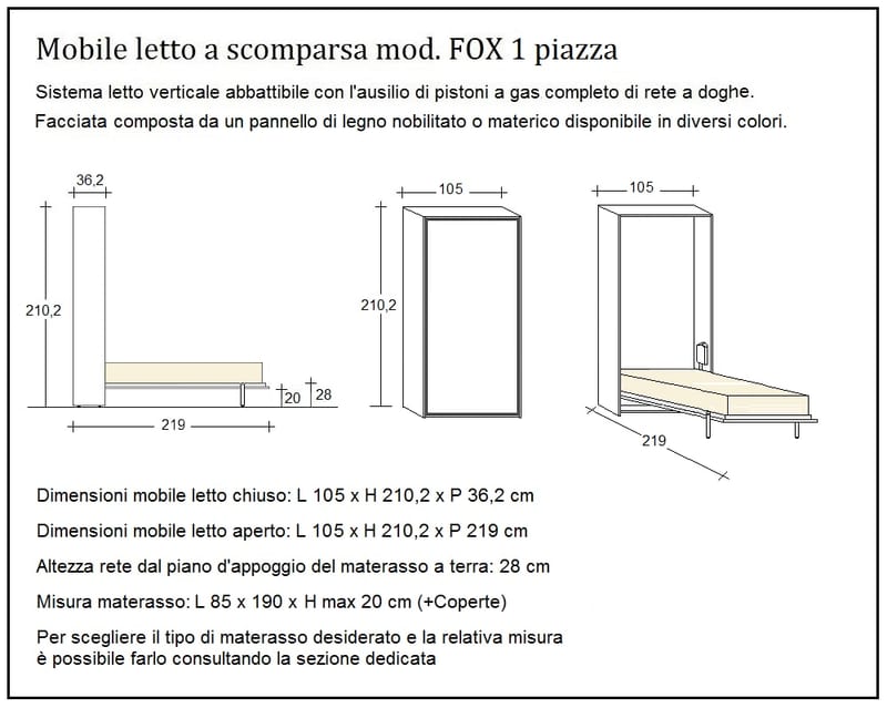 Fox - Thumbnail 3