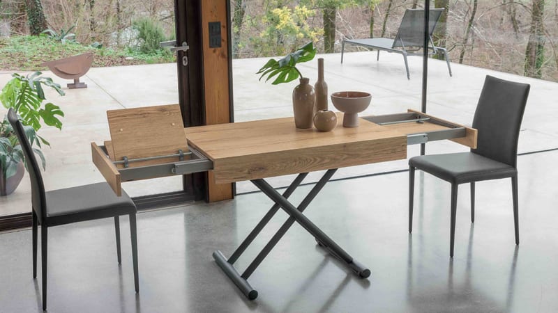 Mod. GIOVE by Nottiblu - Thumbnail 3