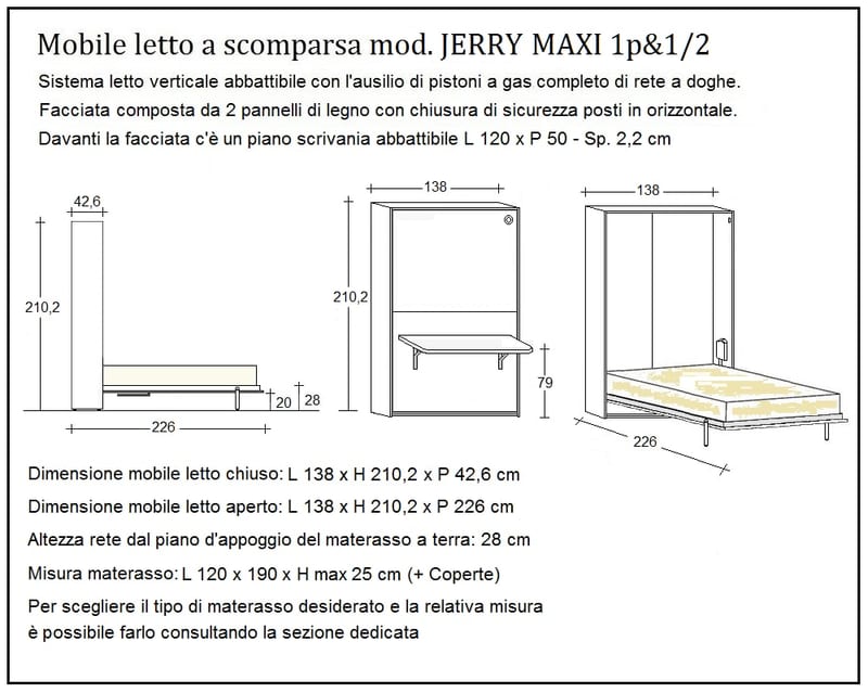 Jerry - Thumbnail 4