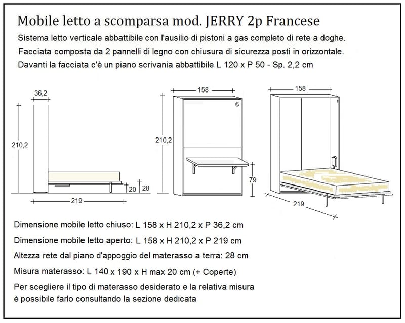 Jerry - Thumbnail 4