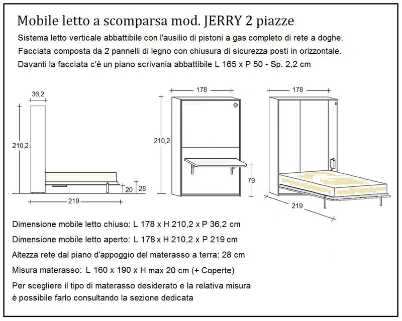 Jerry - Thumbnail 4