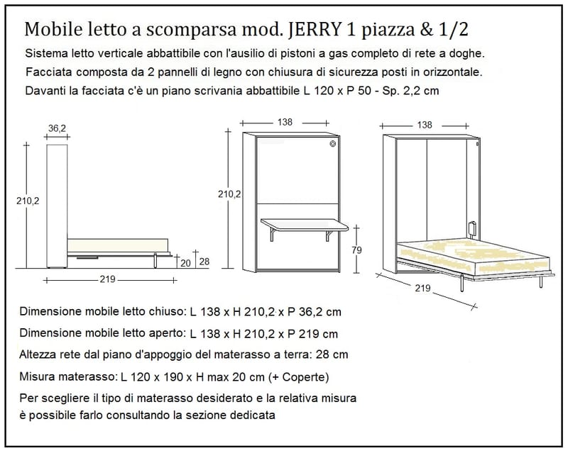 Jerry - Thumbnail 4
