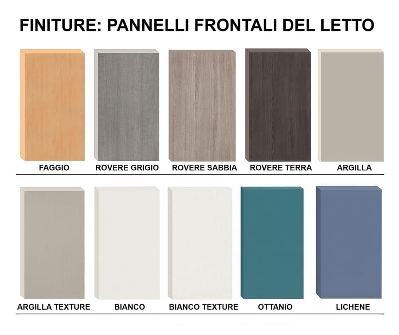 Rudy - Thumbnail 8