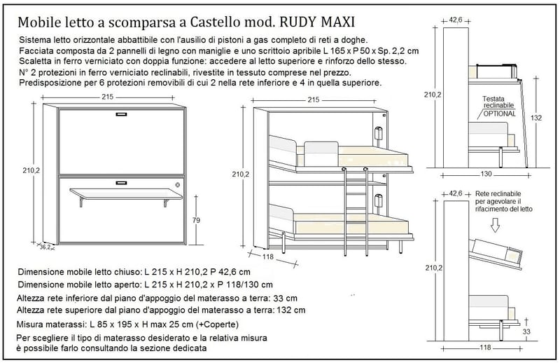Rudy - Thumbnail 5