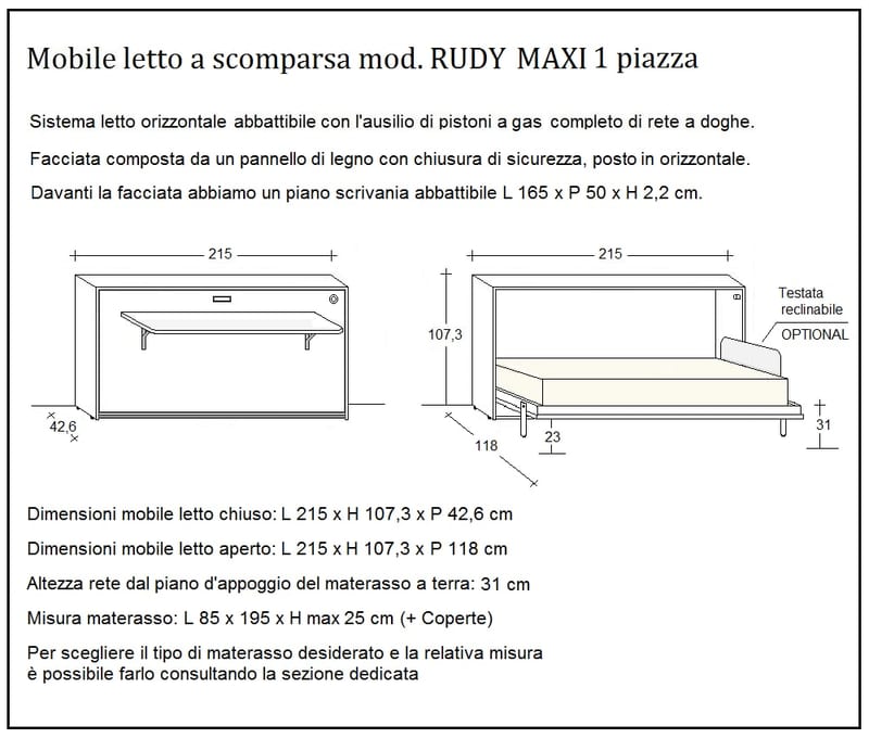 Rudy - Thumbnail 4