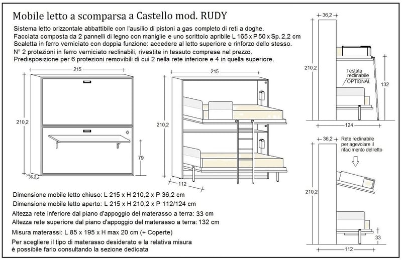 Rudy - Thumbnail 5