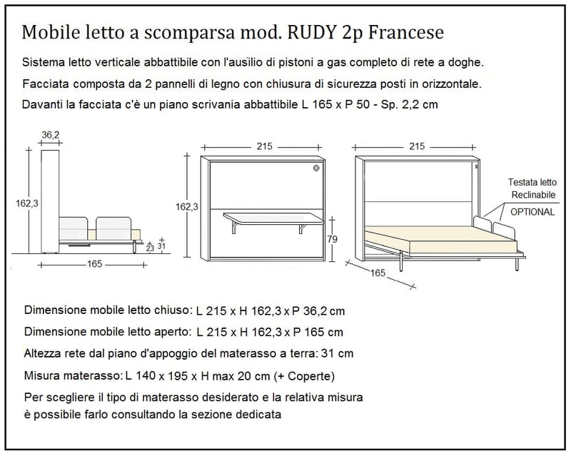 Rudy - Thumbnail 4