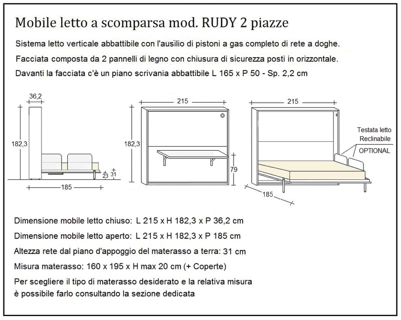 Rudy - Thumbnail 4