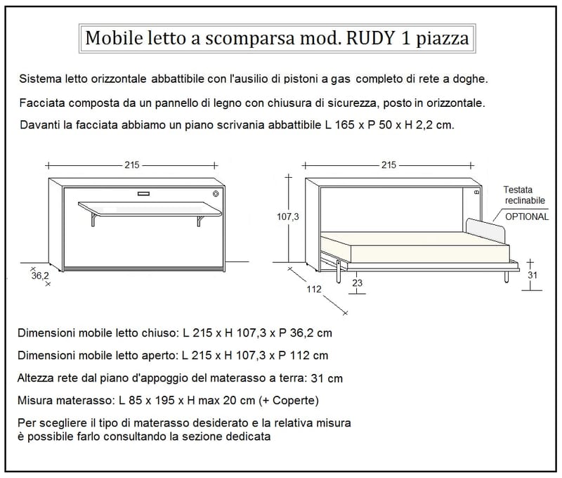 Rudy - Thumbnail 4