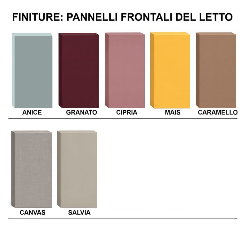 Sofà - Thumbnail 7
