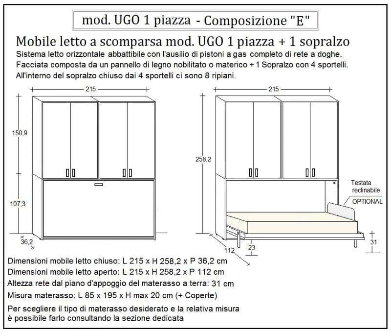 Ugo composizione E - Thumbnail 3