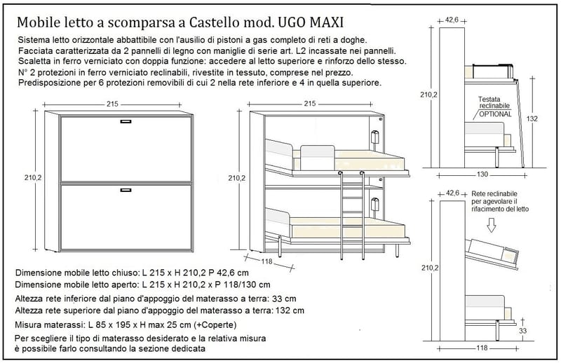 Ugo - Thumbnail 4