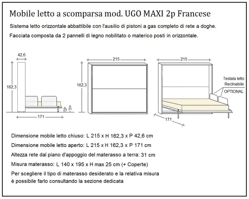 Ugo - Thumbnail 3