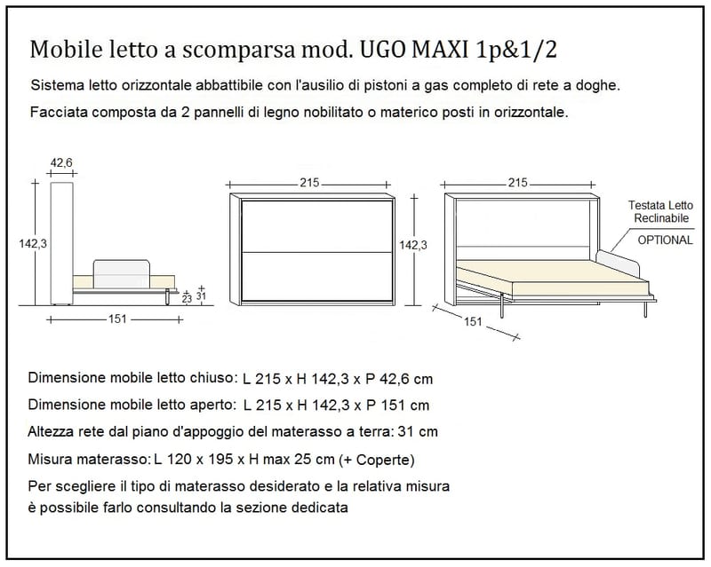 Ugo - Thumbnail 3