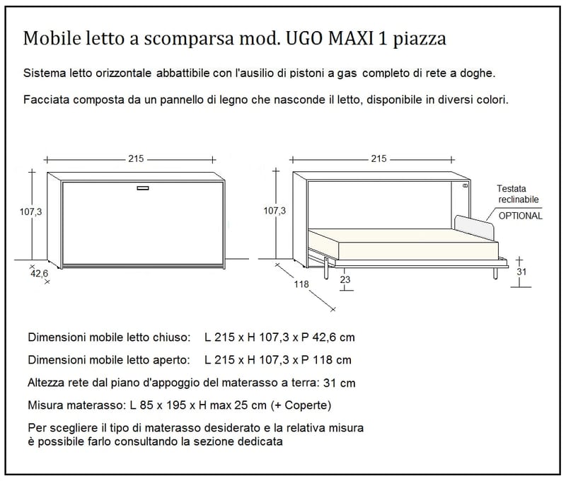 Ugo - Thumbnail 3