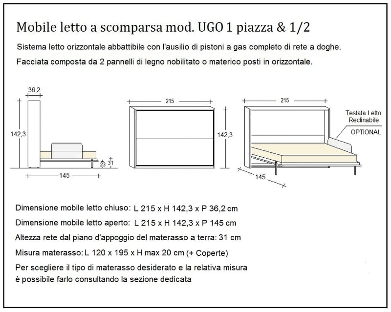 Ugo - Thumbnail 3